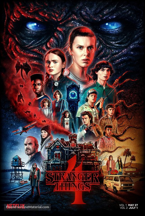 stranger-things-movie-poster