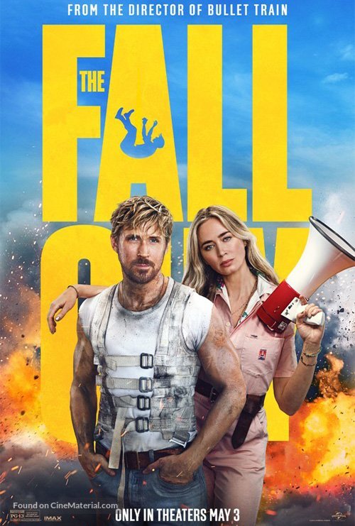 the-fall-guy-movie-poster