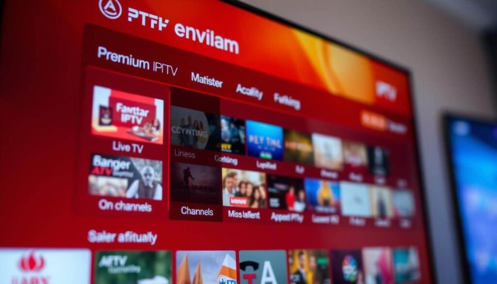 vip-iptv