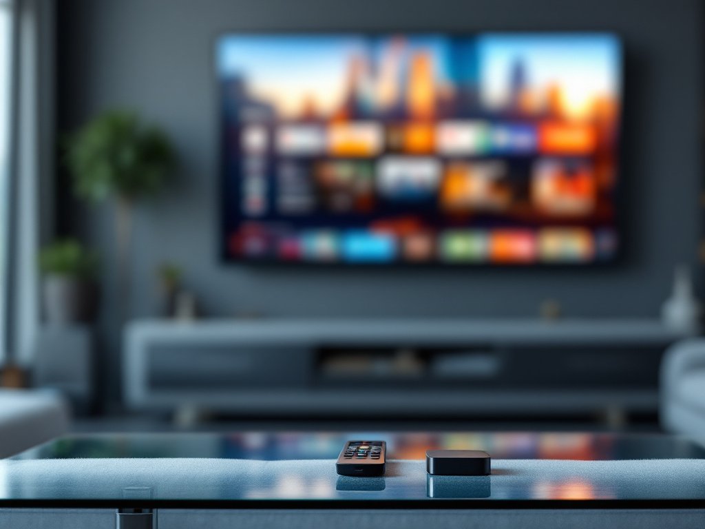 iptv
