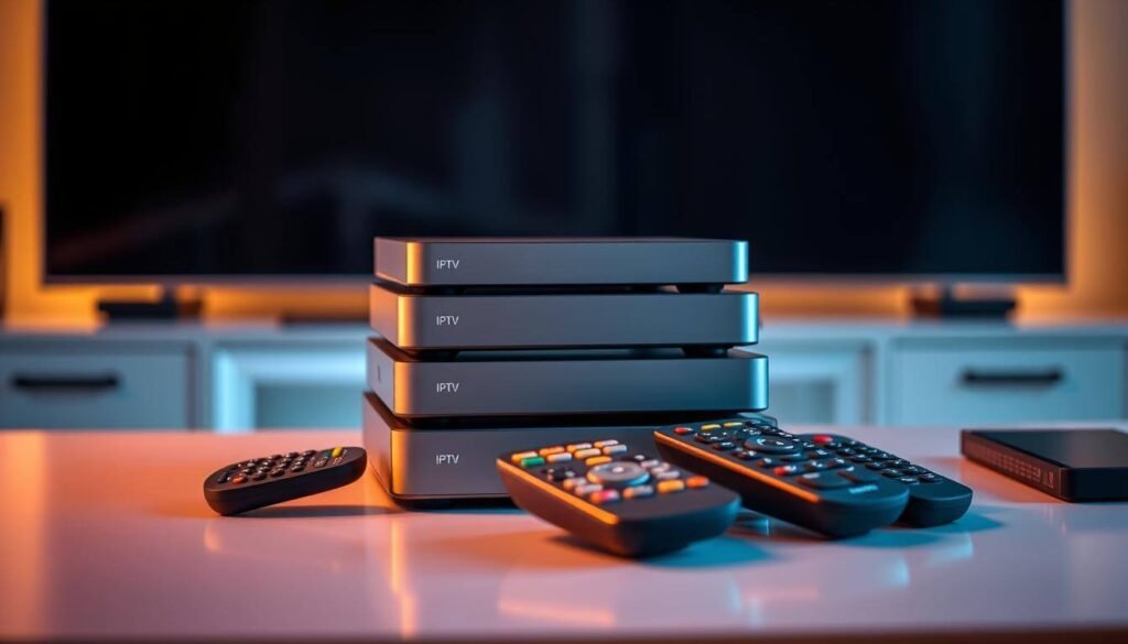 codes iptv IPTV gratuit