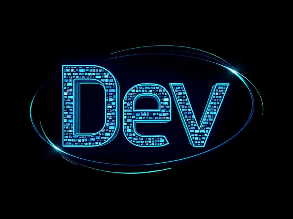 Dev IPTV Pro