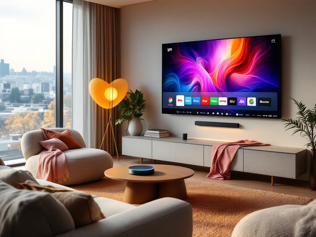 comment installer IPTV