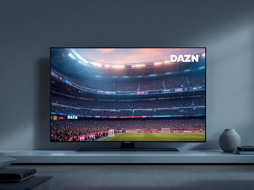 Orca IPTV