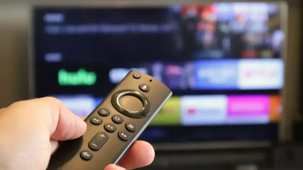 Atlas IPTV Pro