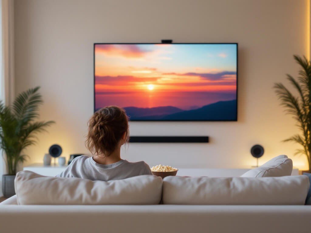 Film IPTV