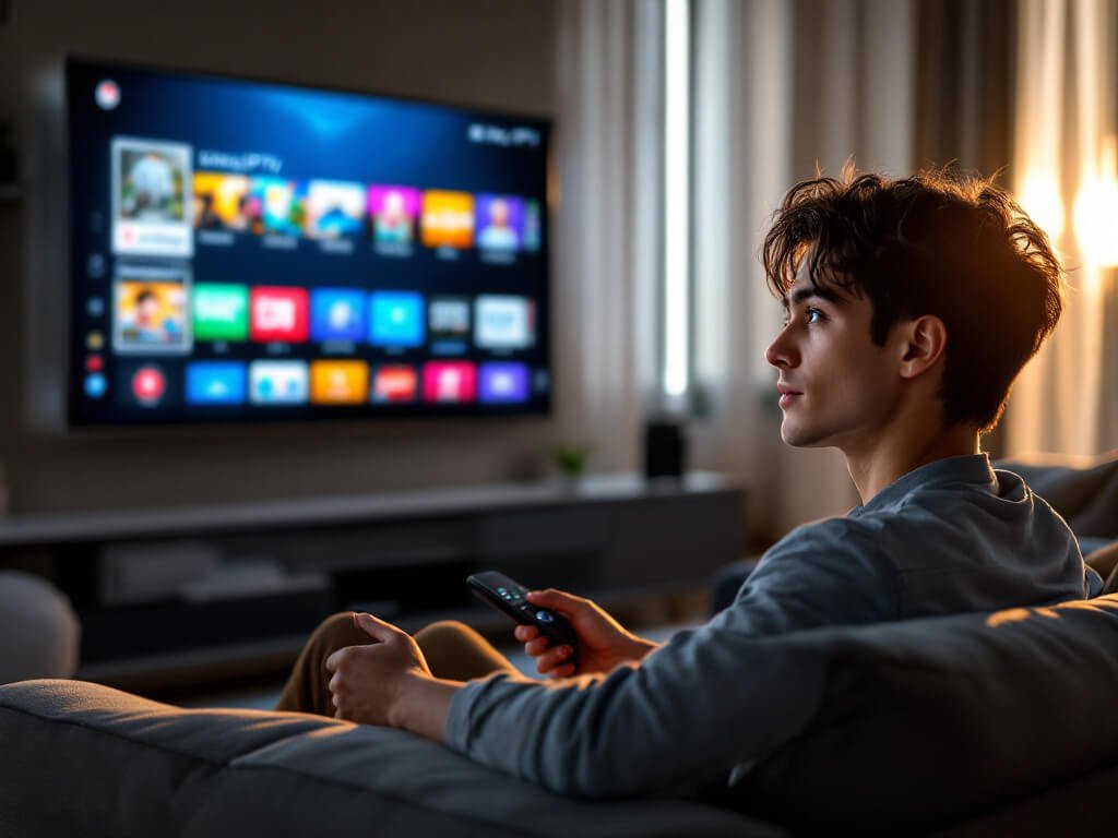 king iptv