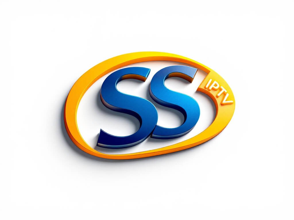 SS IPTV