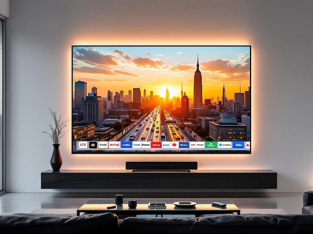 Mario IPTV