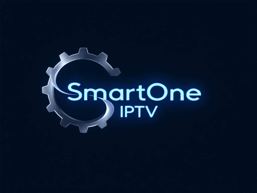 smarter one iptv​
