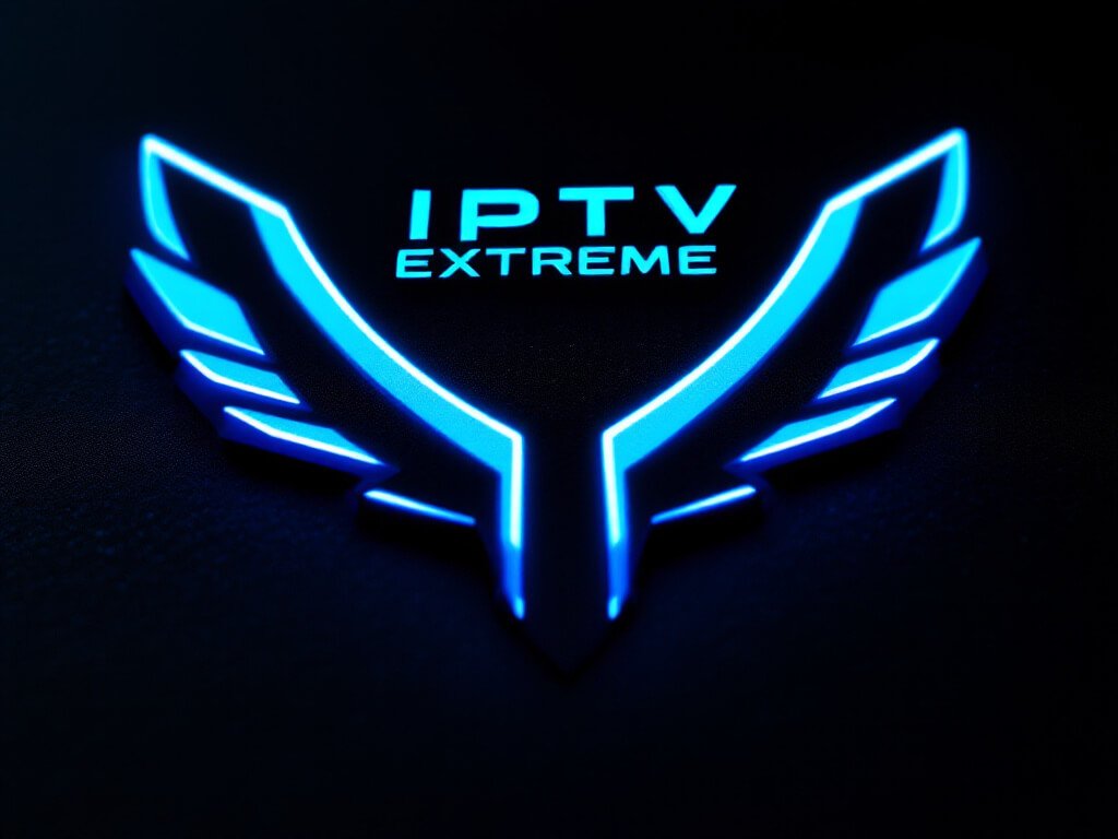 IPTV Extreme